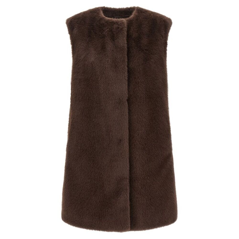 Herno Women 'Resort' Vest